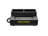Зарядное устройство Nitecore UGP3 для GoPro Hero 3 (AHDBT- 302/301/201)